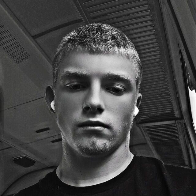 ���� 56202416 ����� ����, 19 ���, ���� ���������� � ������