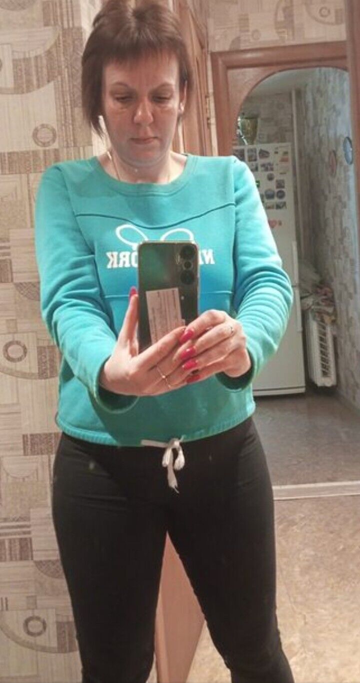 ���� 55465556 ������� ������, 38 ���, ���� ���������� � ������