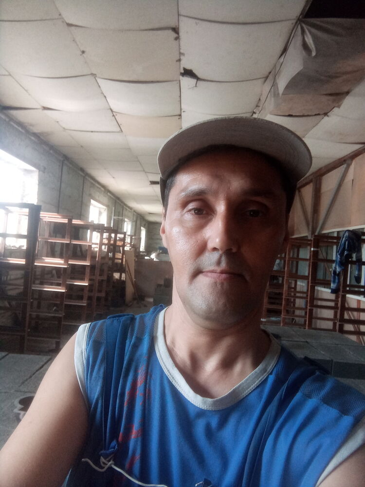  ,   , 49 ,   c , 
