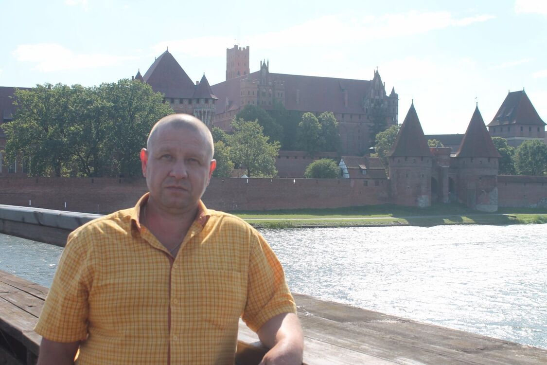 ���� 26775656 ������� �������, 53 ����, ���� ���������� � ������������