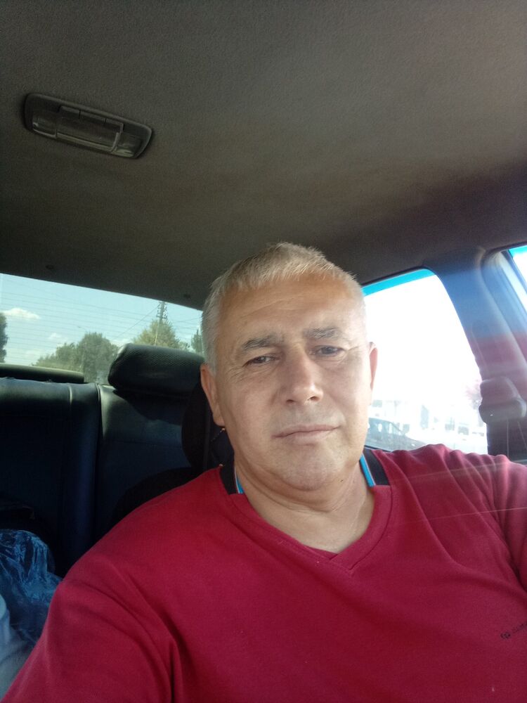  46135006  , 53 ,    