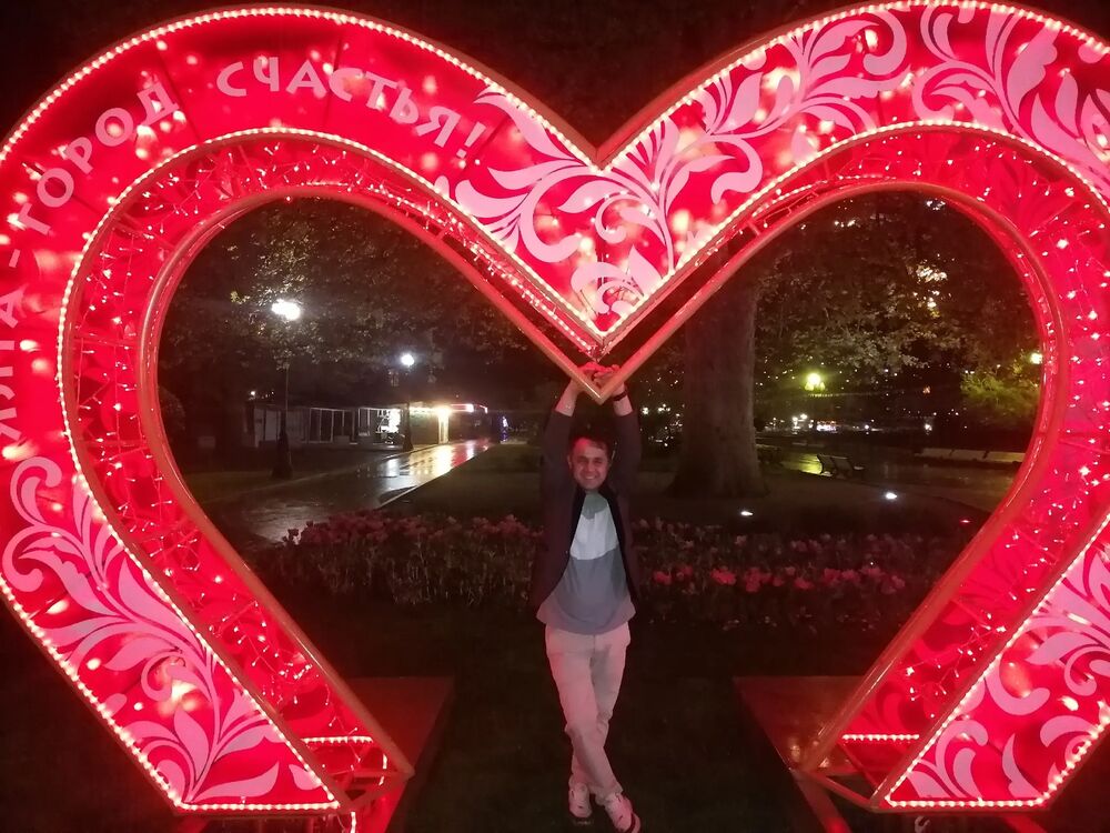  ,   Alik, 36 ,   ,   