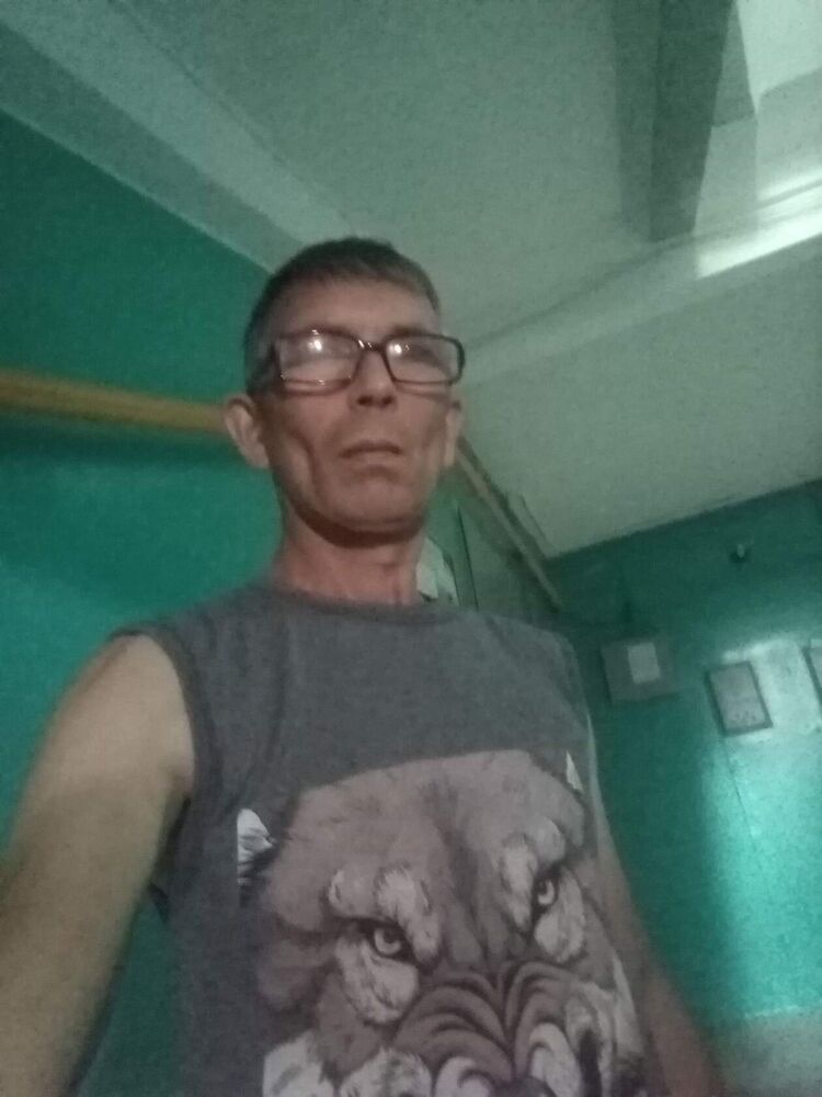 ���������� ���������, ���� ������� ������, 50 ���, ������������ ��� c�������� ���������