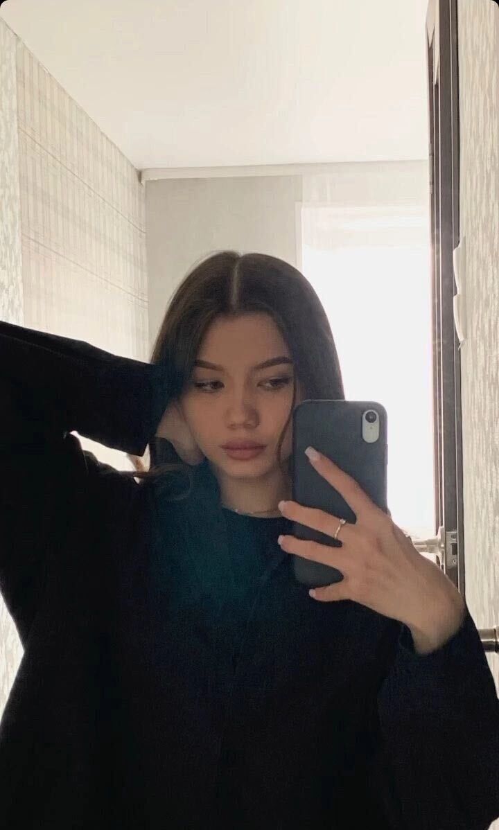 ���������� Adiyaman, ���� ������� Uliana, 21 ���, ������������ ��� ����� � ���������, c�������� ���������, ���������