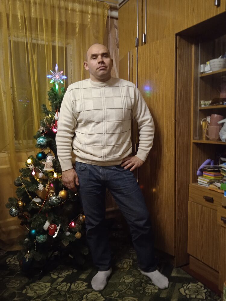 ���� 24920586 ������� Maxim, 40 ���, ���� ���������� � ������