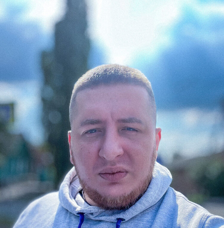 ���������� ������-��-����, ���� ������� ������, 38 ���, ������������ ��� ������, ����� � ���������, c�������� ���������, ���������