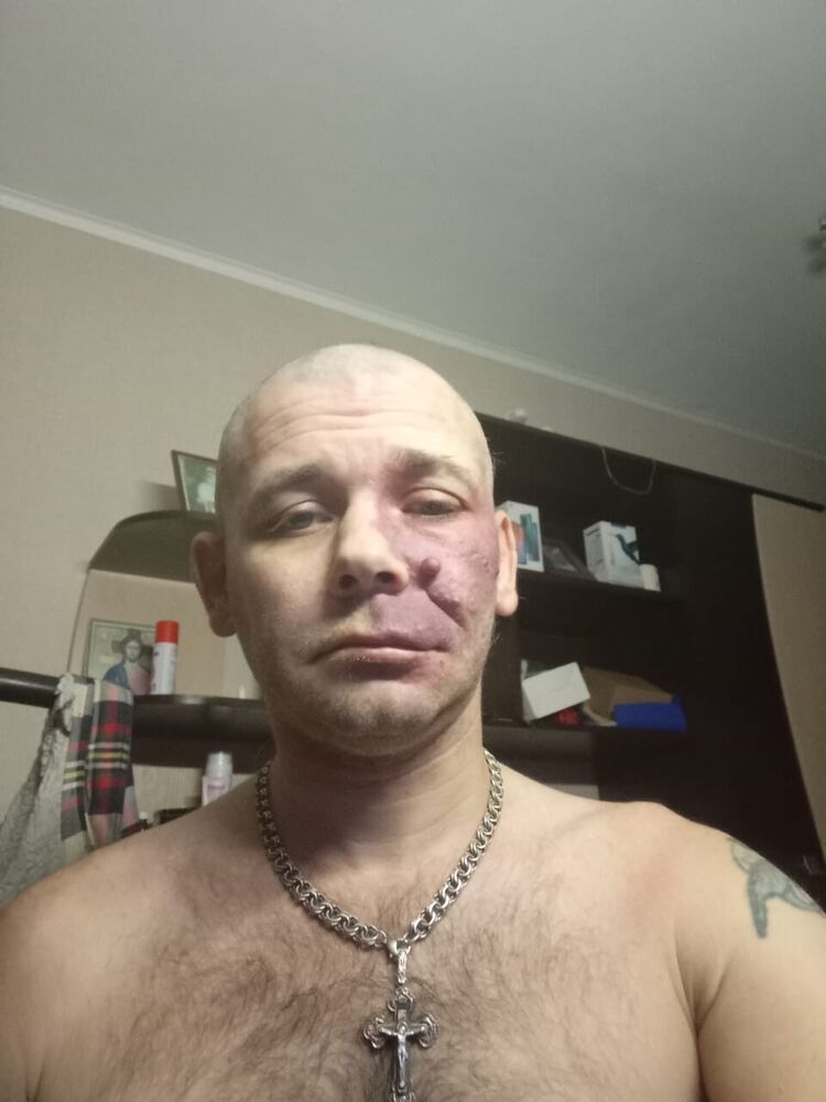  ,   , 43 ,   ,   , c , 