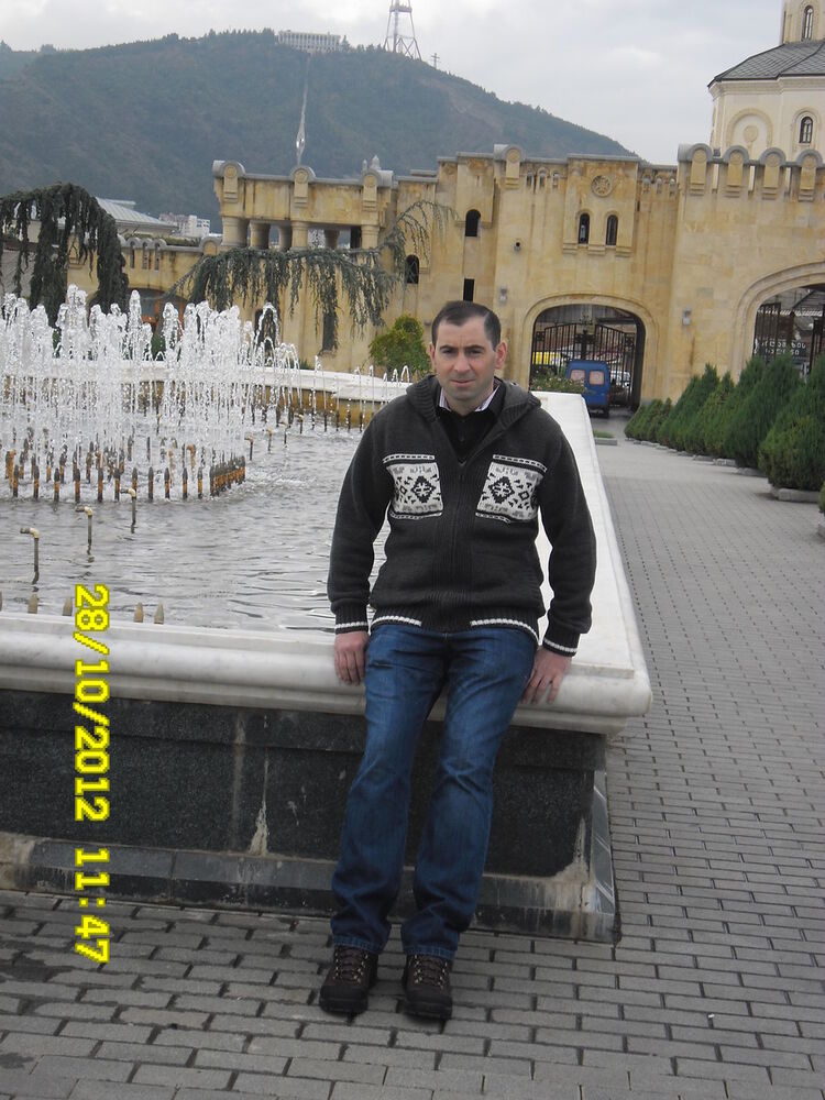 ���������� �������, ���� ������� Vladimeri, 45 ���, ������������ ��� ������, ����� � ���������, c�������� ���������