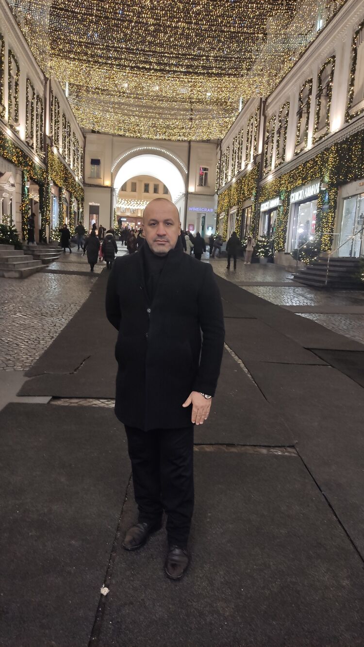 ���� 48567786 ������� Safaa, 42 ����, ���� ���������� � ������