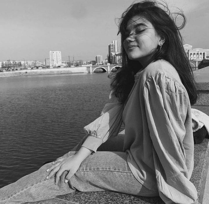 ���� 42477626 ������� ������, 26 ���, ���� ���������� � ������