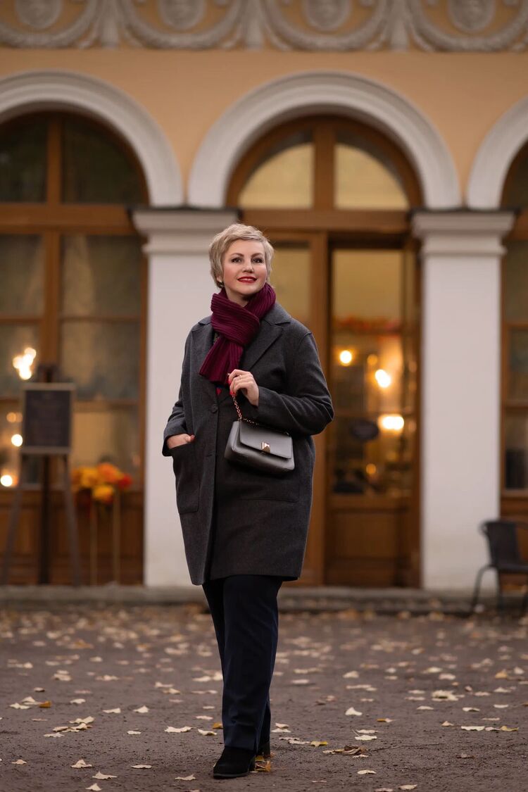  54499726  , 45 ,    -