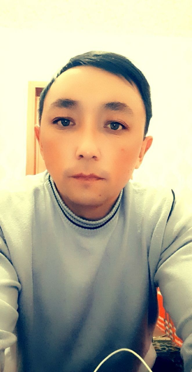  ,   , 39 ,   c 