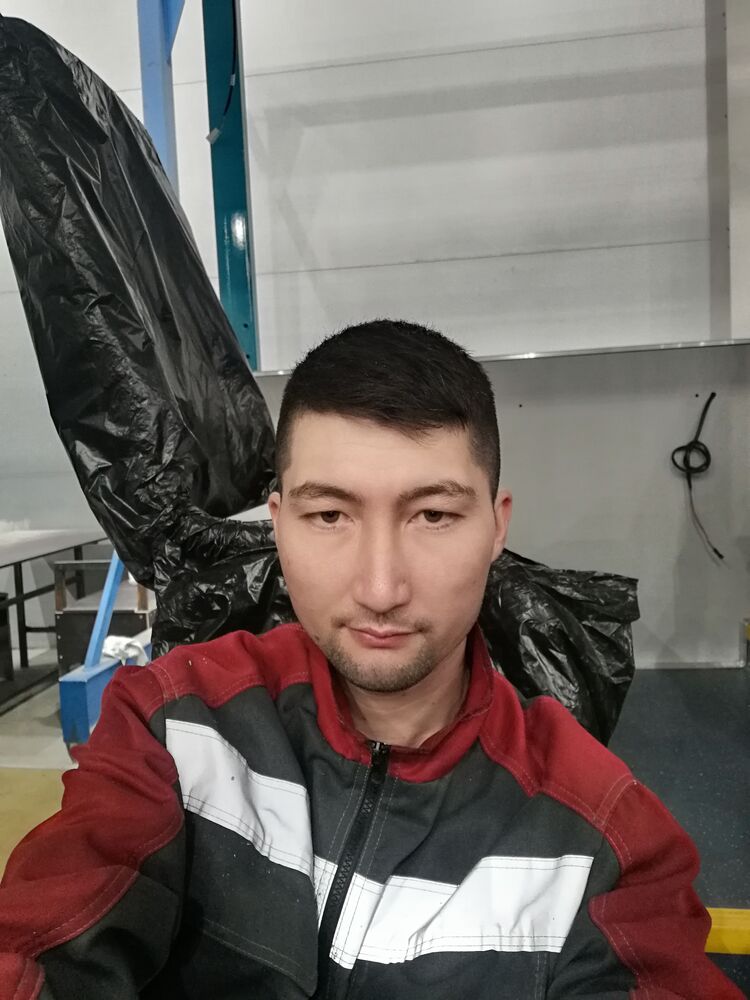  54739796  Rafkat, 31 ,    