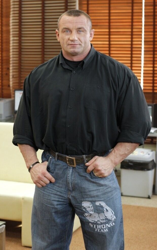 ���������� ������������, ���� ������� �������, 48 ���, ������������ ��� ������, ����� � ���������