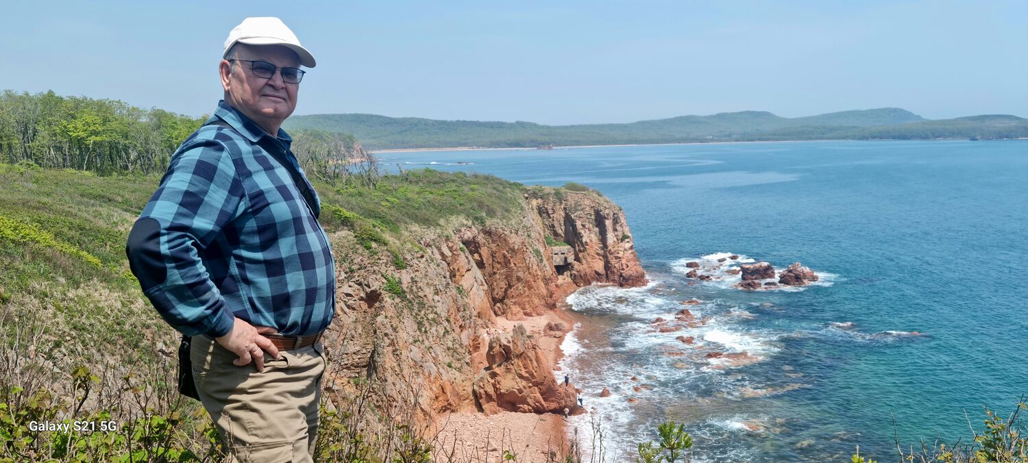 ���������� �����������, ���� ������� ���������, 65 ���, ������������ ��� ������, ����� � ���������, c�������� ���������, ���������