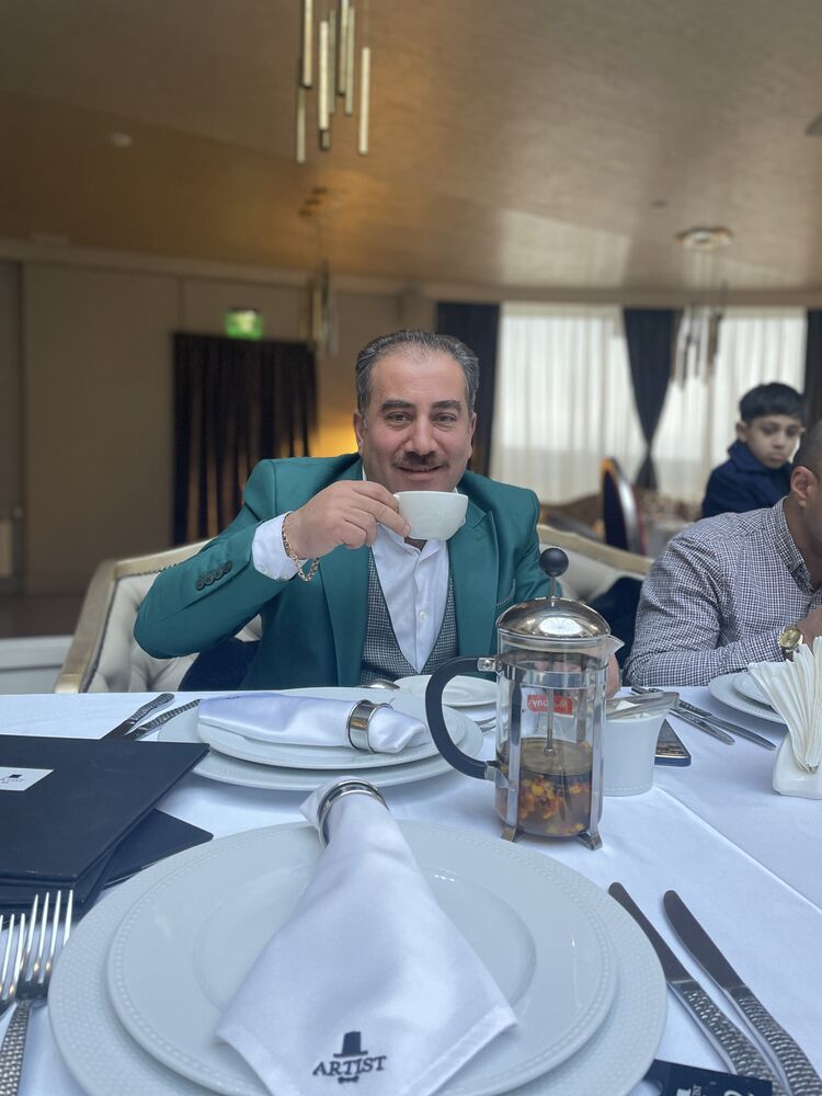 ���������� �����-���������, ���� ������� ���������, 49 ���, ������������ ��� ������, ����� � ���������, c�������� ���������