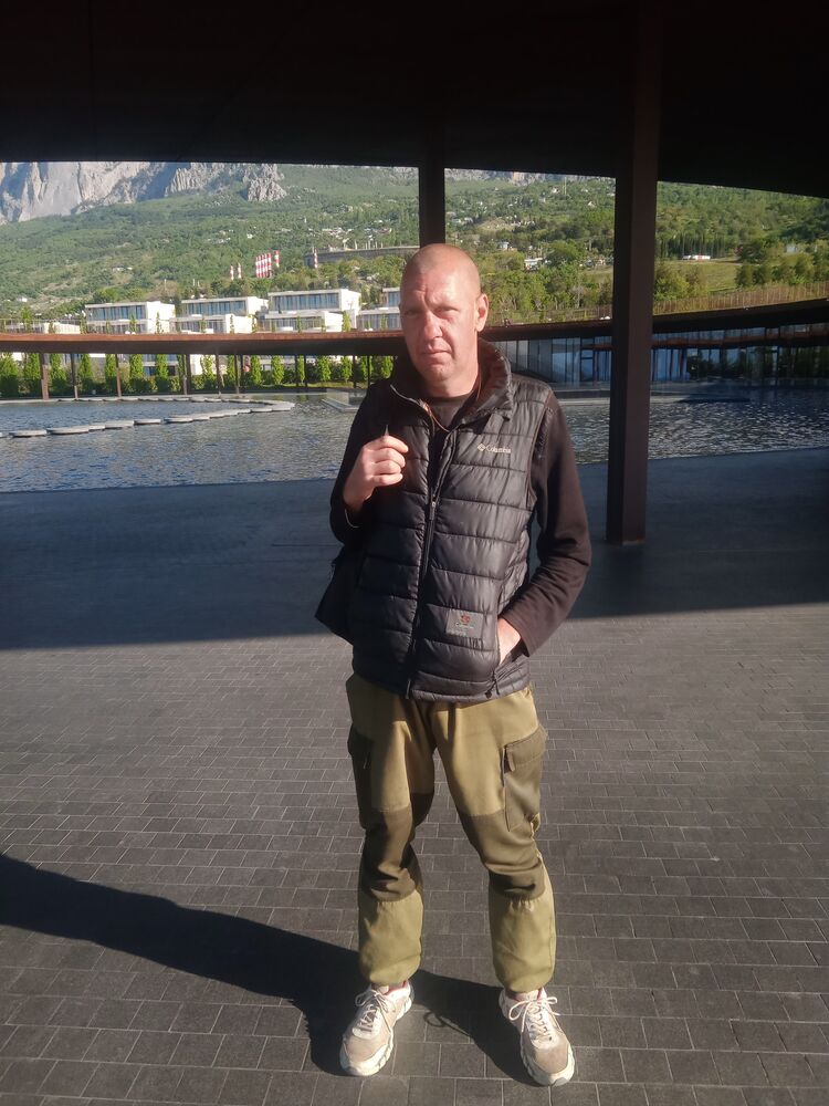  ,   , 43 ,   ,   