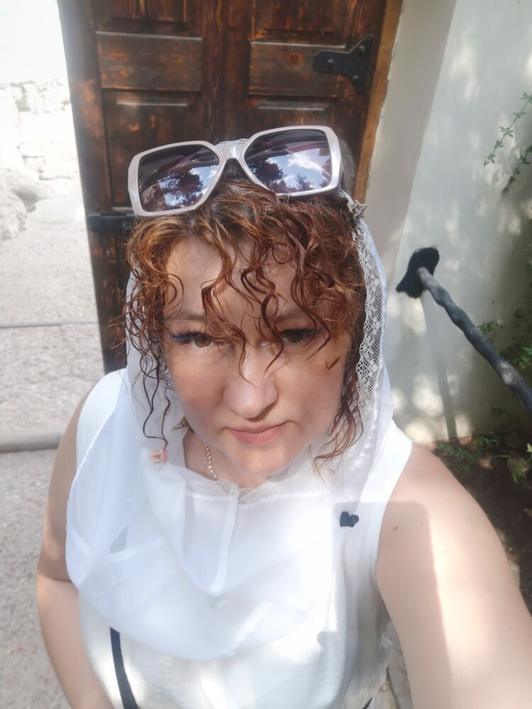 ���������� �����������, ���� ������� ���� �����, 37 ���, ������������ ��� ������, ����� � ���������