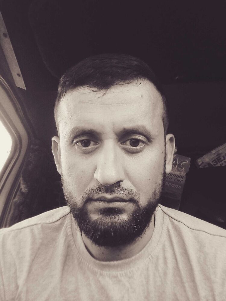 ���������� ���������, ���� ������� ���, 36 ���, ������������ ��� ������, ����� � ���������, c�������� ���������