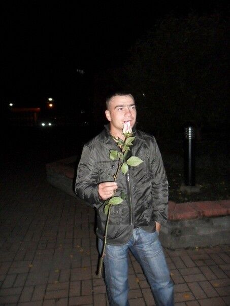 ���������� ������, ���� ������� �����, 37 ���, ������������ ��� ������, ����� � ���������, c�������� ���������