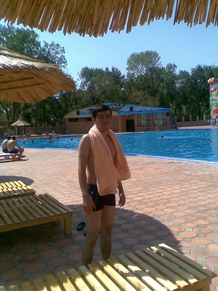 ���������� �������, ���� ������� Aziz, 40 ���, ������������ 