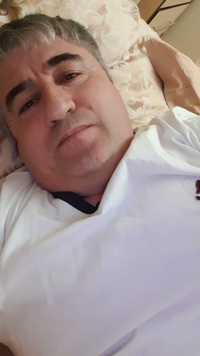 ���������� ���������, ���� ������� ������, 48 ���, ������������ ��� ������, ����� � ���������, c�������� ���������