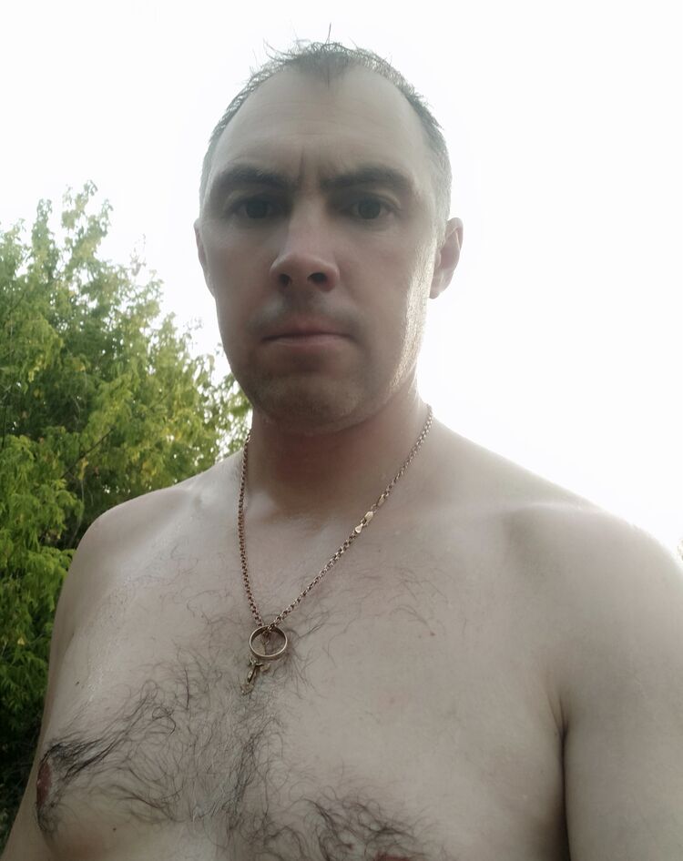 ���� 28437206 ������� ����, 43 ����, ���� ���������� � �������