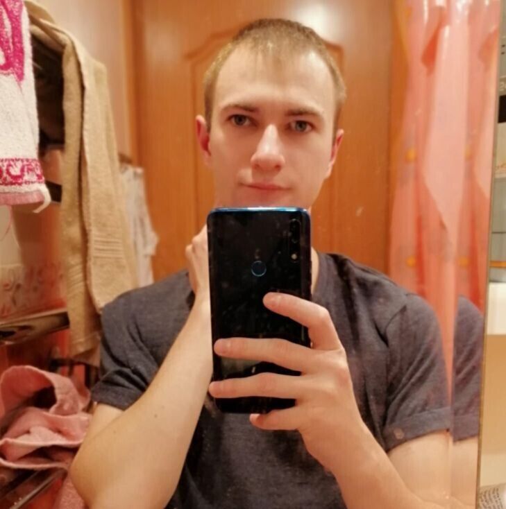 ���� 20992686 ������� ������, 34 ����, ���� ���������� � ���������