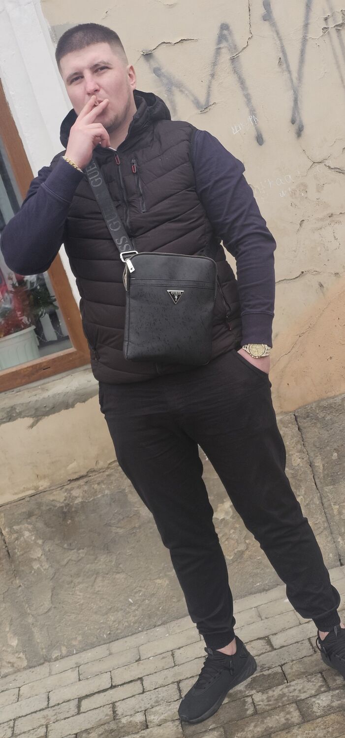  51530126  , 26 ,    