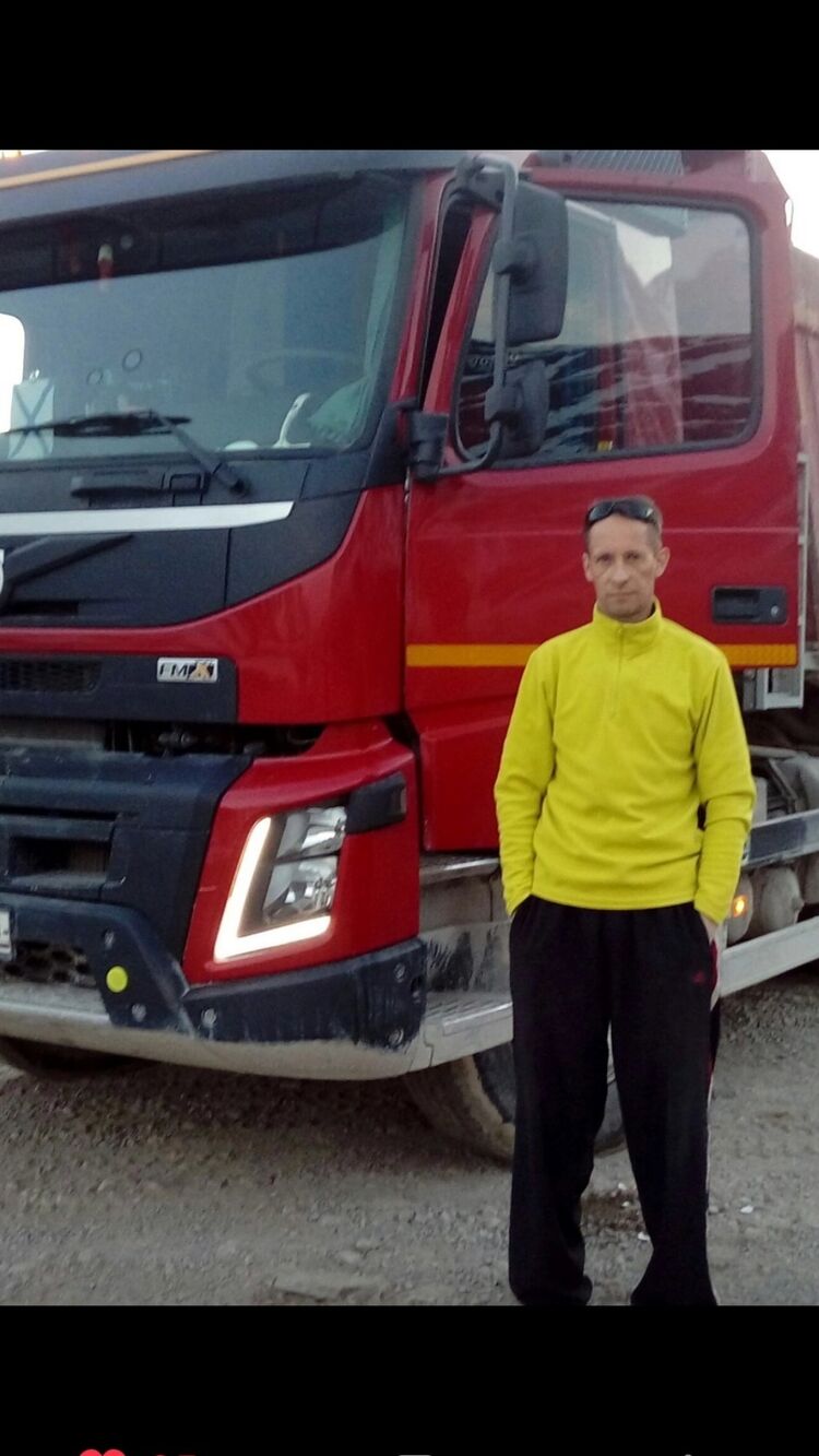  ,   , 52 ,   c , 