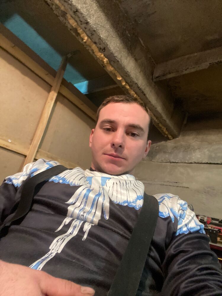 ���������� ������������, ���� ������� �����, 27 ���, ������������ ��� ������, ����� � ���������, c�������� ���������