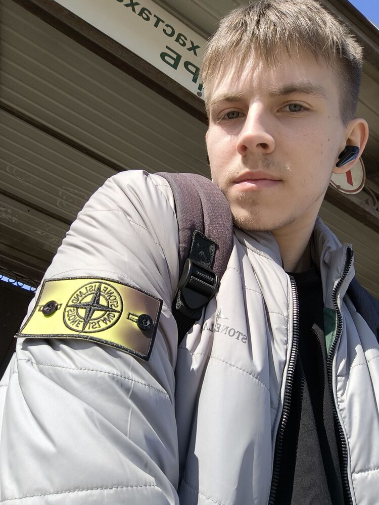 ���������� ������, ���� ����� �������, 19 ���, ������������ ��� ������, ����� � ���������, c�������� ���������