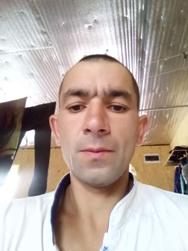  48937646  , 41 ,    