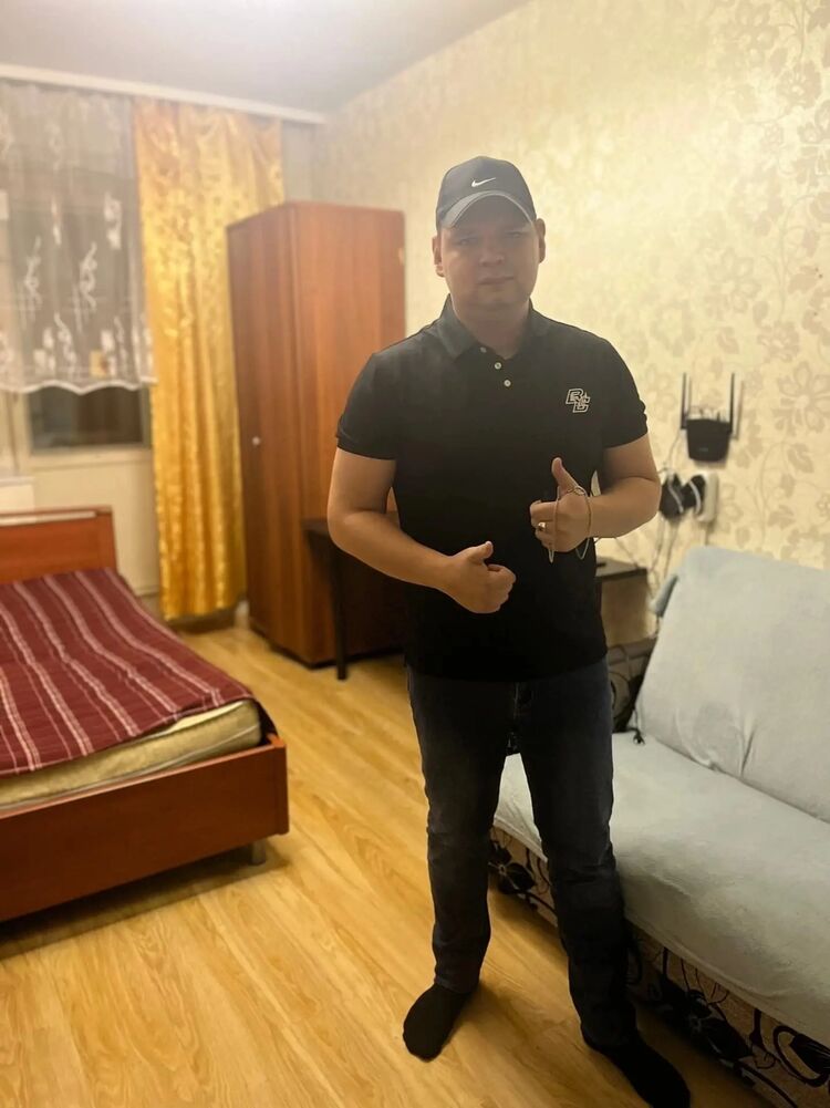 ���� 31104256 ������� ����, 28 ���, ���� ���������� � ����������