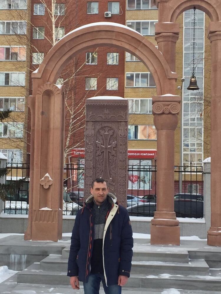 ���������� �������, ���� ������� ������, 49 ���, ������������ ��� ������, ����� � ���������, ���������