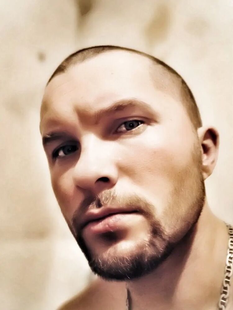 ���������� ������, ���� ������� ������, 39 ���, ������������ ��� ������, ����� � ���������, c�������� ���������