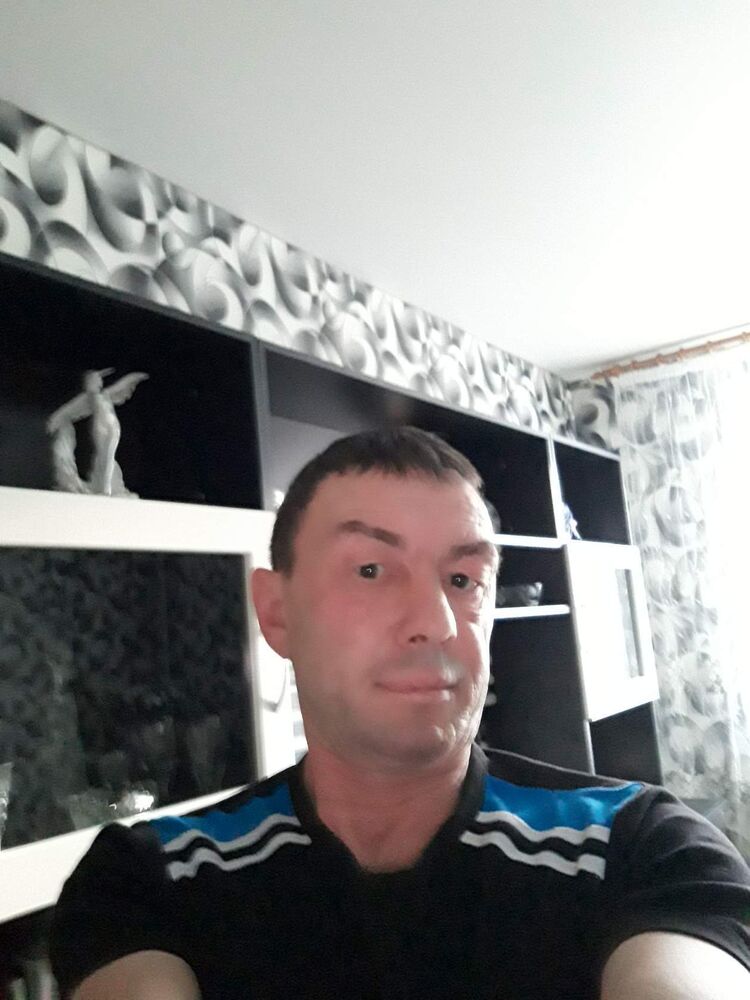  33870656  , 51 ,    