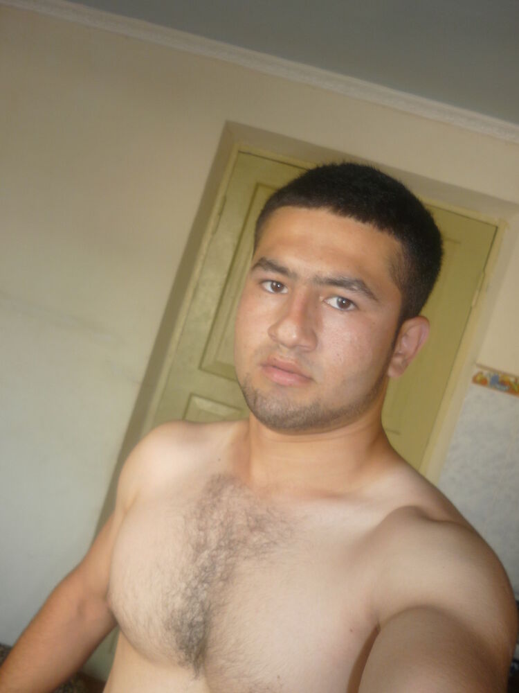  4553666  Timur, 37 ,    