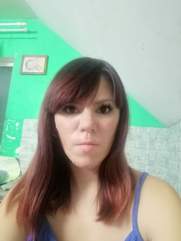  47319946  , 32 ,    
