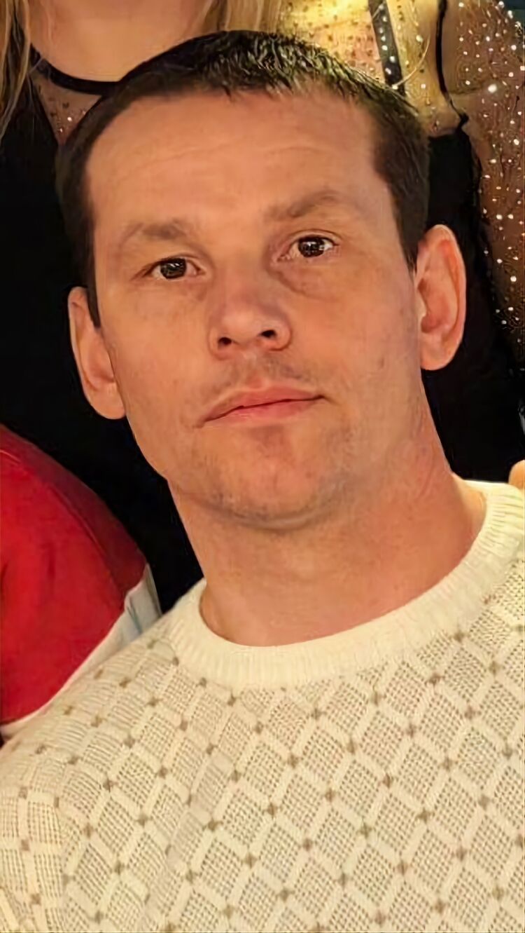  53653866  , 37 ,    -