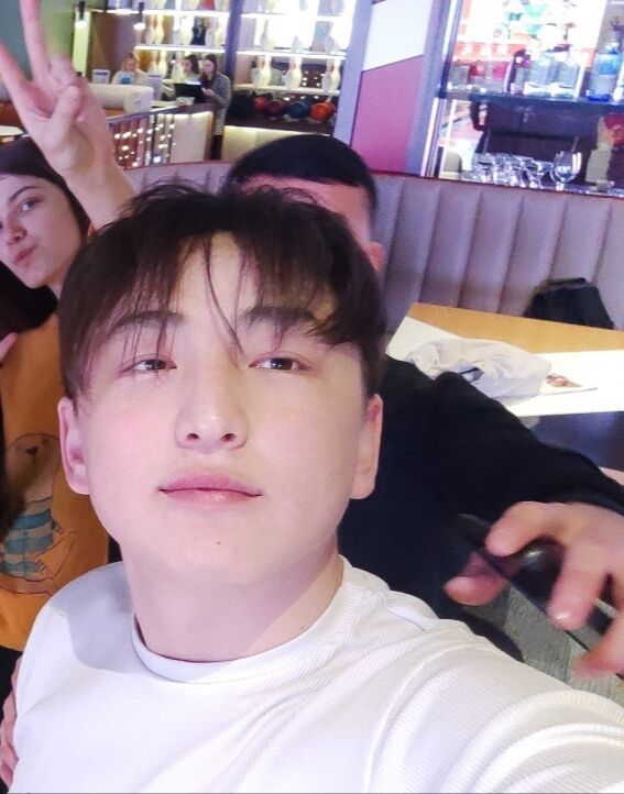 ���� 36372046 ����� �����, 24 ����, ���� ���������� � ����������