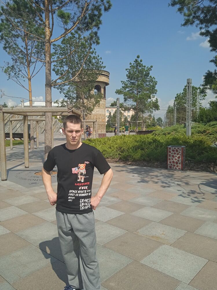 ���������� ��������, ���� ������� ������, 32 ����, ������������ ��� ������, ����� � ���������, c�������� ���������