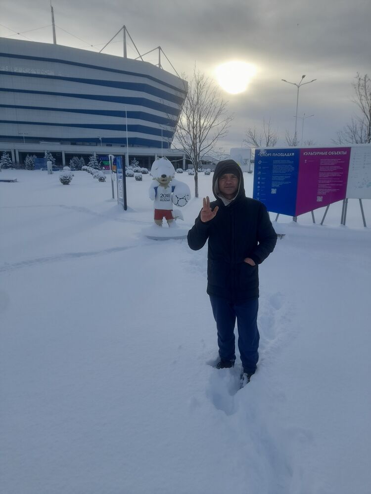 ���������� �����������, ���� ������� ����, 35 ���, ������������ ��� ������, ����� � ���������