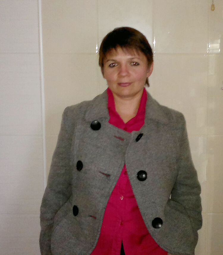  ,   , 46 ,  