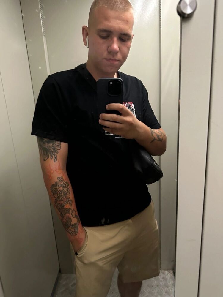 ���������� ������, ���� ����� ����, 24 ����, ������������ ��� ������, ����� � ���������