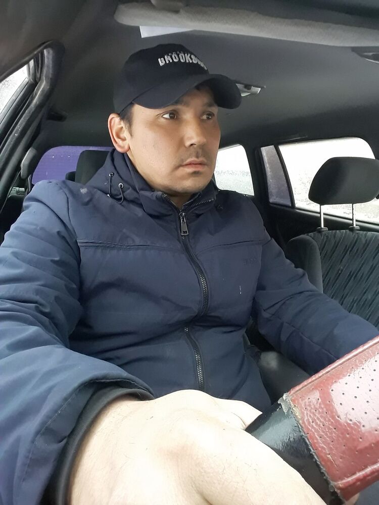  18308126  , 45 ,    -