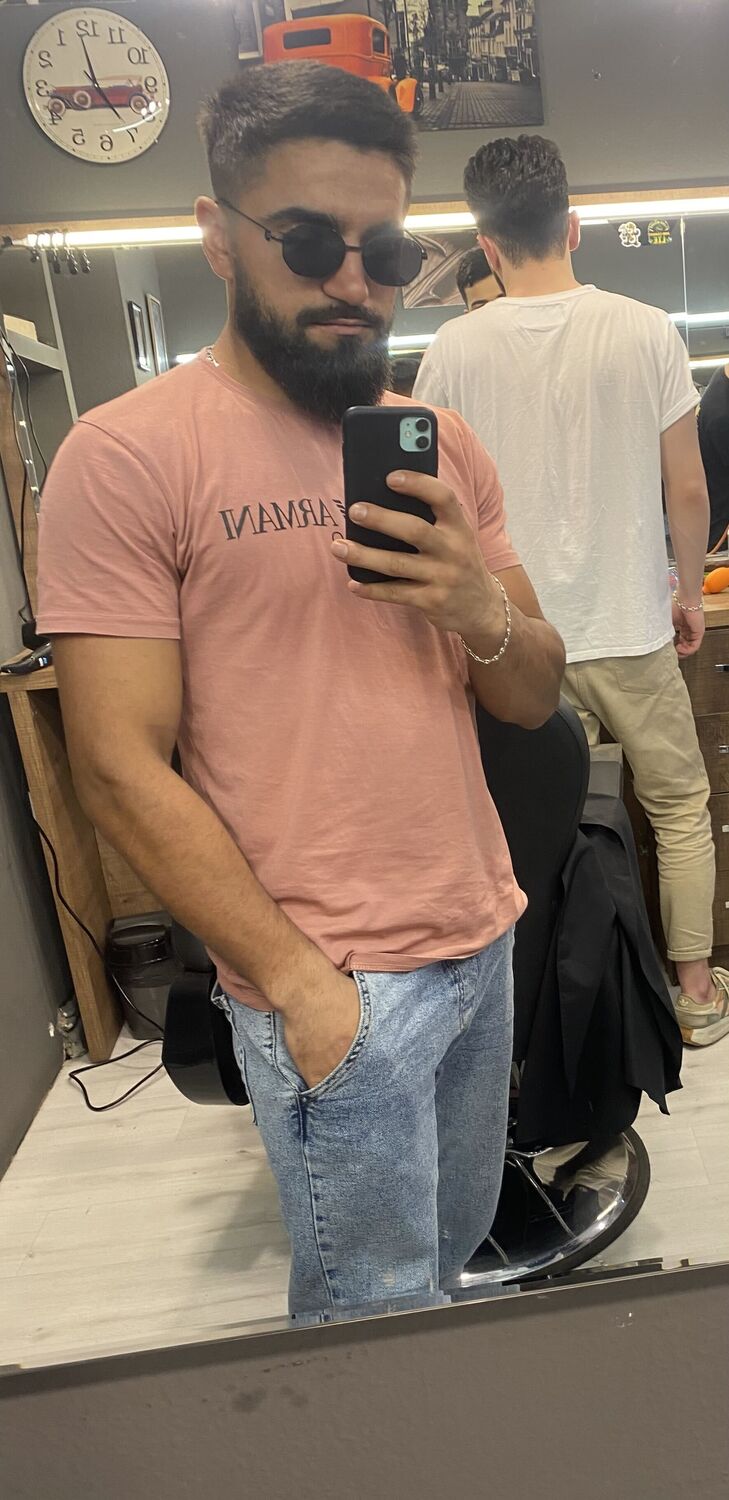  ,   Levai, 23 ,   ,   