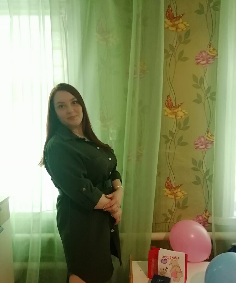 ���� 52569496 ������� �������, 38 ���, ���� ���������� � �������