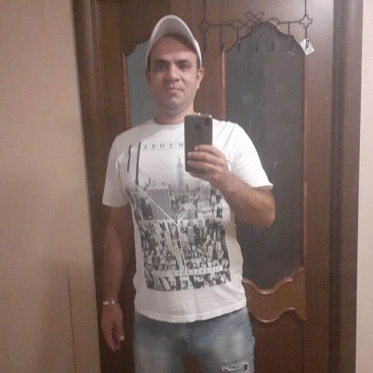 ���� 24738626 ������� ������, 39 ���, ���� ���������� � ��������