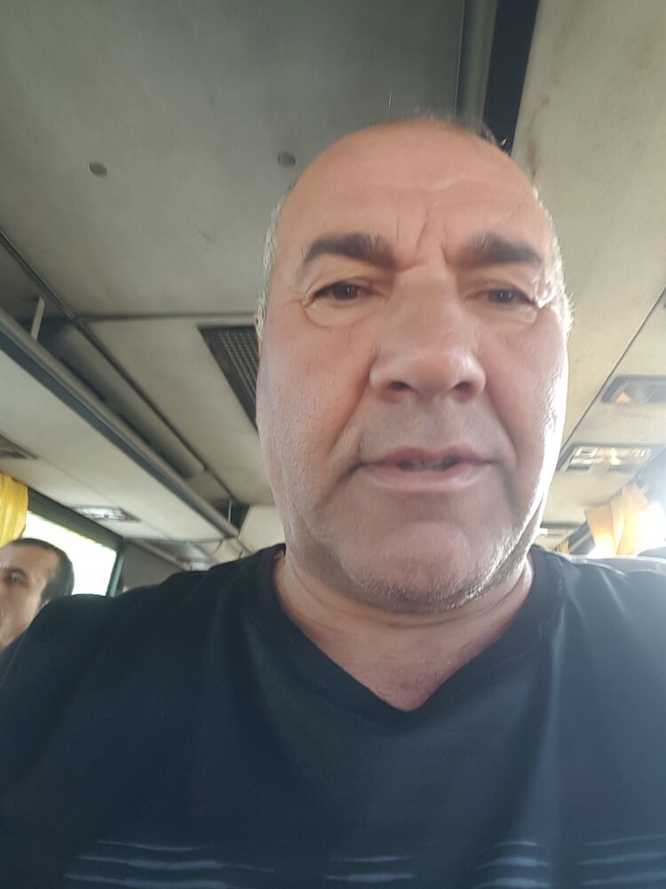  ,   Murat, 60 ,   ,   